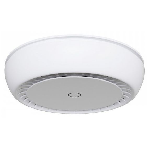 MIKROTIK ROUTERBOARD CAP XL AC WITH ROUTEROS L4 LICENSE