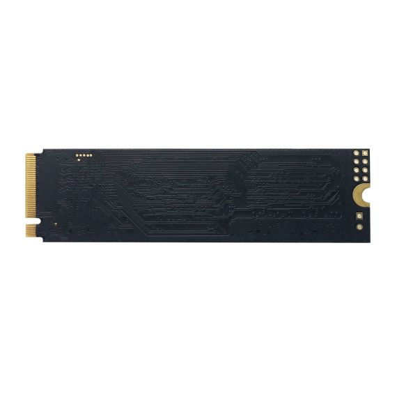 M.2 NVME SSD PATRIOT P300 512GB