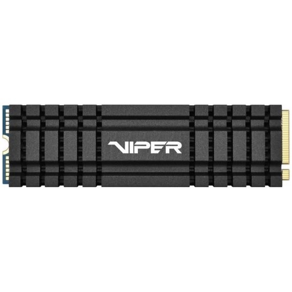 M.2 NVME SSD VIPER (BY PATRIOT) VPN110 512GB