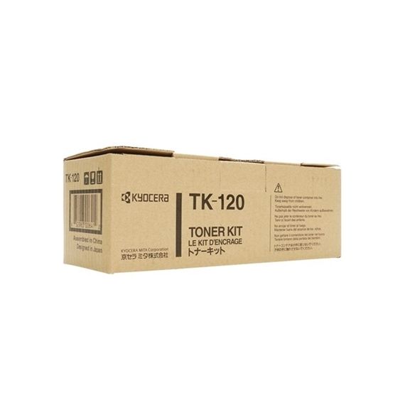 TONER TK-120 (7200 P.) FS-1030D