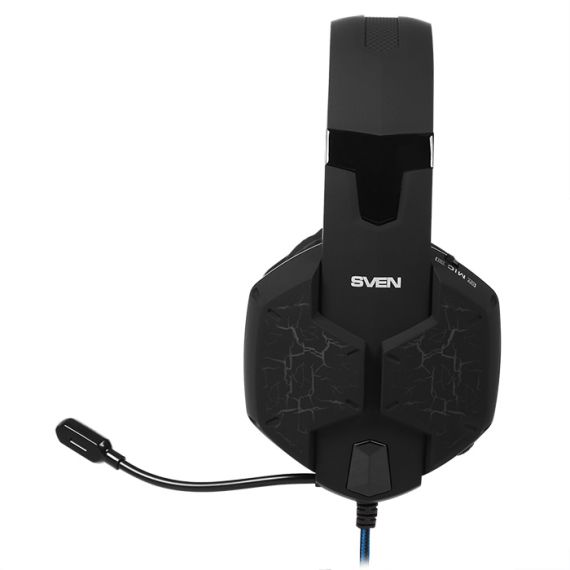 CASTI SVEN AP-U980MV