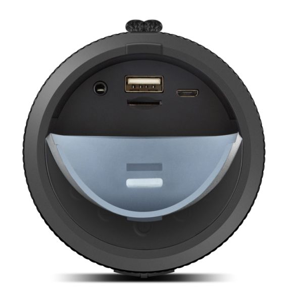 SVEN SV PS-210 CAMOUFLAGE