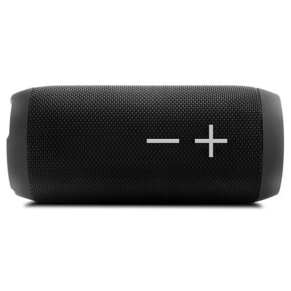 SVEN SV PS-210 BLACK