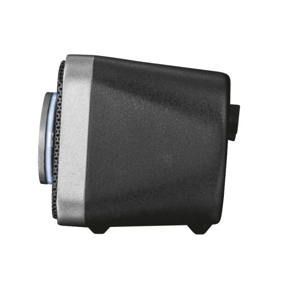 TRUST ARYS SOUNDBAR FOR PC, 12W, BLACK