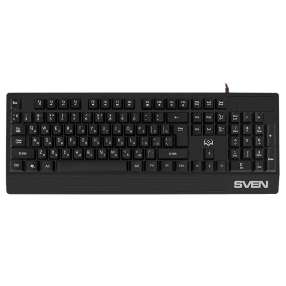 SVEN SV KB-G8300