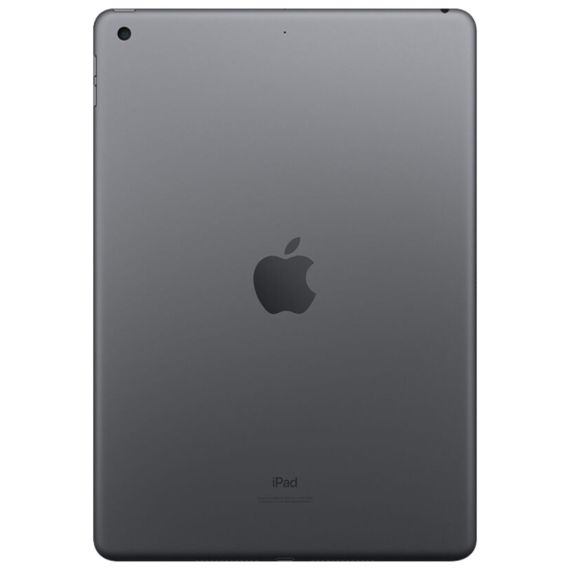ПЛАНШЕТ APPLE IPAD 10.2 (2021) / 3GB RAM / 64GB / WIFI / GREY