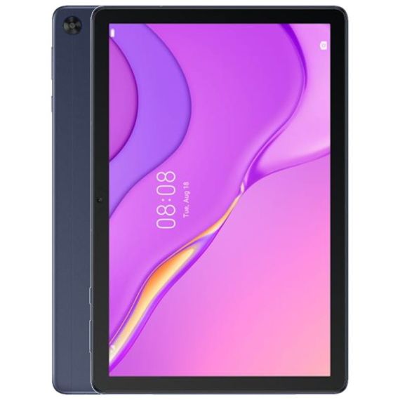 ПЛАНШЕТ HUAWEI MATEPAD (T10S) / 4GB RAM / 64GB / WIFI / BLUE