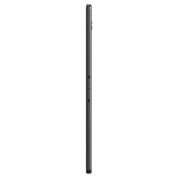 ПЛАНШЕТ LENOVO TAB M10 PLUS TB-X606X / 4GB RAM / 128GB / LTE