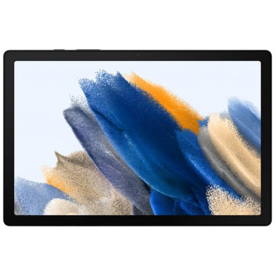 ПЛАНШЕТ SAMSUNG GALAXY TAB A8 (X200) / 4GB RAM / 64GB / WIFI