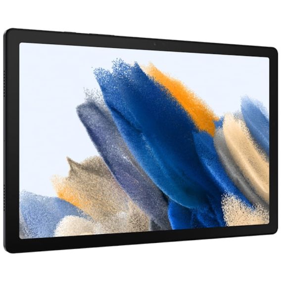 ПЛАНШЕТ SAMSUNG GALAXY TAB A8 (X200) / 4GB RAM / 64GB / WIFI