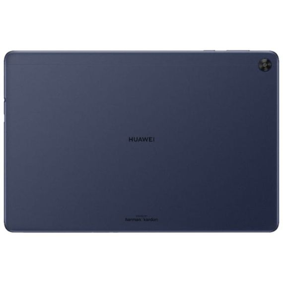 ПЛАНШЕТ HUAWEI MATEPAD (T10) / 2GB RAM / 32GB / LTE / BLUE