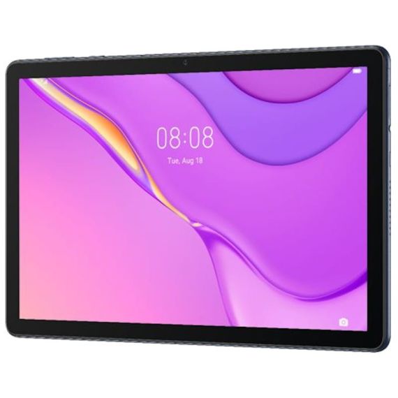 ПЛАНШЕТ HUAWEI MATEPAD (T10S) / 2GB RAM / 32GB / WIFI / DEEPSEA