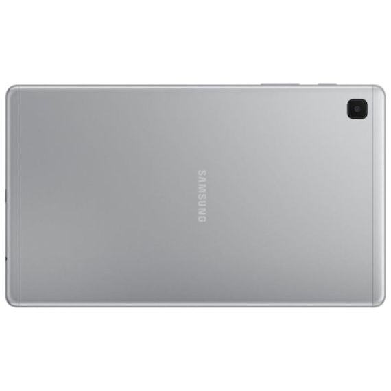 ПЛАНШЕТ SAMSUNG GALAXY TAB A7 LITE (T225N) / 3GB RAM / 32GB