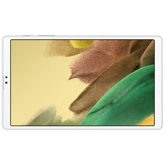 ПЛАНШЕТ SAMSUNG GALAXY TAB A7 LITE (T225N) / 3GB RAM / 32GB