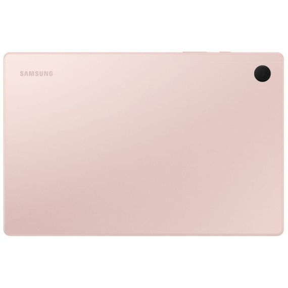 ПЛАНШЕТ SAMSUNG GALAXY TAB A8 (X205) / 4GB RAM / 64GB / LTE /