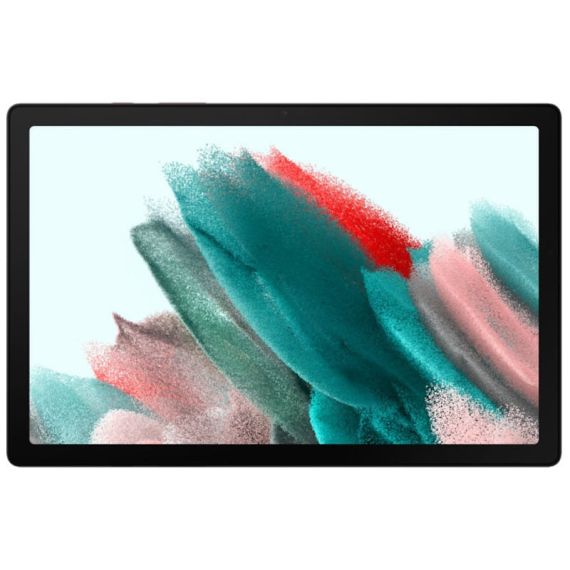 ПЛАНШЕТ SAMSUNG GALAXY TAB A8 (X205) / 4GB RAM / 64GB / LTE /