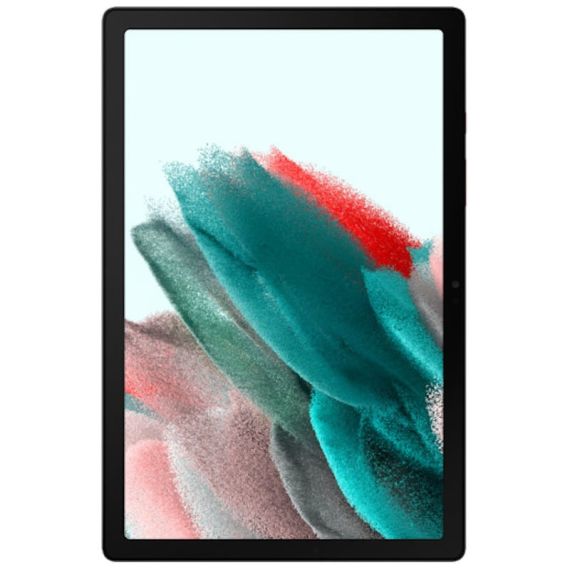 ПЛАНШЕТ SAMSUNG GALAXY TAB A8 (X205) / 4GB RAM / 64GB / LTE /