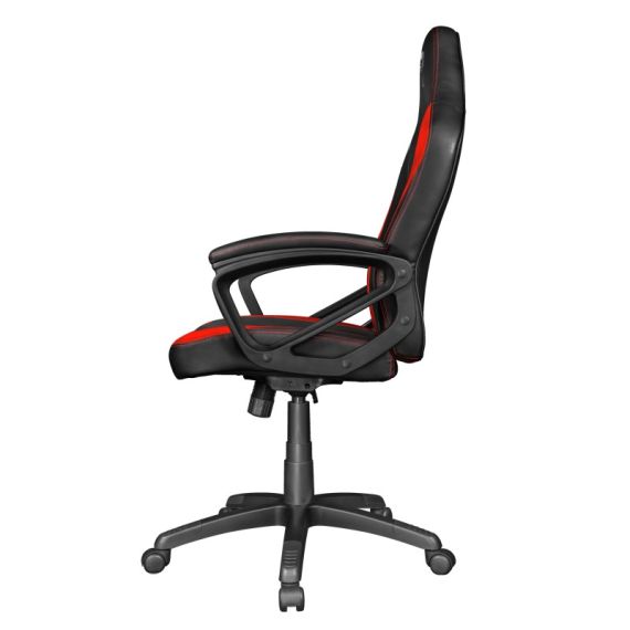 FOTOLIU GAMING TRUST GXT 701R RYON / 150KG / 160-190CM / RED