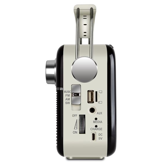 SVEN SV SRP-500 BLACK