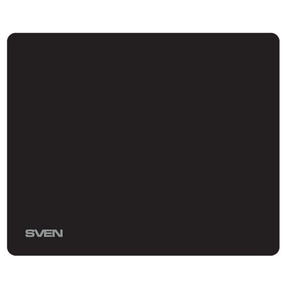 КОВРИК SVEN MP-01, BLACK