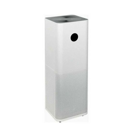 ОЧИСТИТЕЛЬ ВОЗДУХА XIAOMI SMART AIR PURIFIER 4