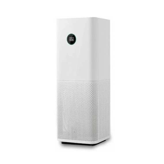 ОЧИСТИТЕЛЬ ВОЗДУХА XIAOMI SMART AIR PURIFIER 4