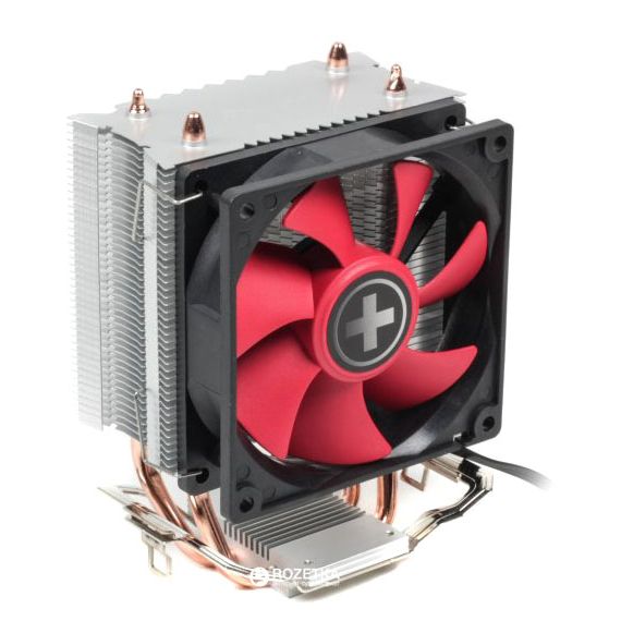 XILENCE XPCPU.M704 (XC051)