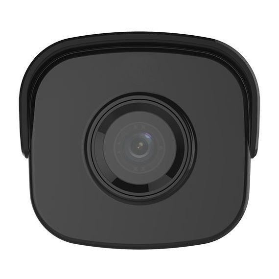 CAMERA CILINDRICA UNIVIEW IPC2122SR3-F40W-D, WHITE