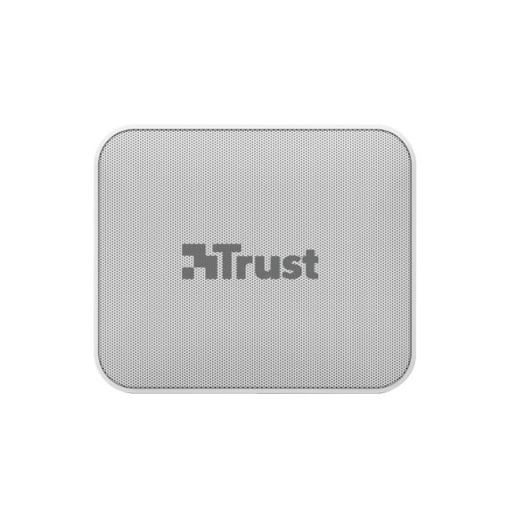 TRUST TR_23779