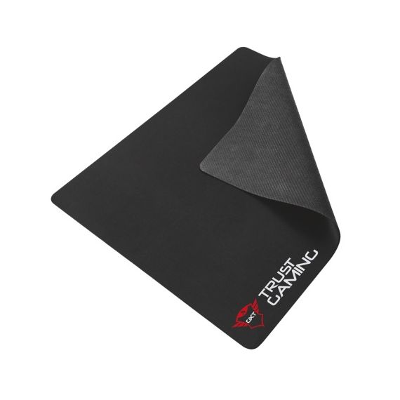 TRUST GAMING GXT 752  MOUSE PAD M SURFACE DESIGN (250X210X3MM)