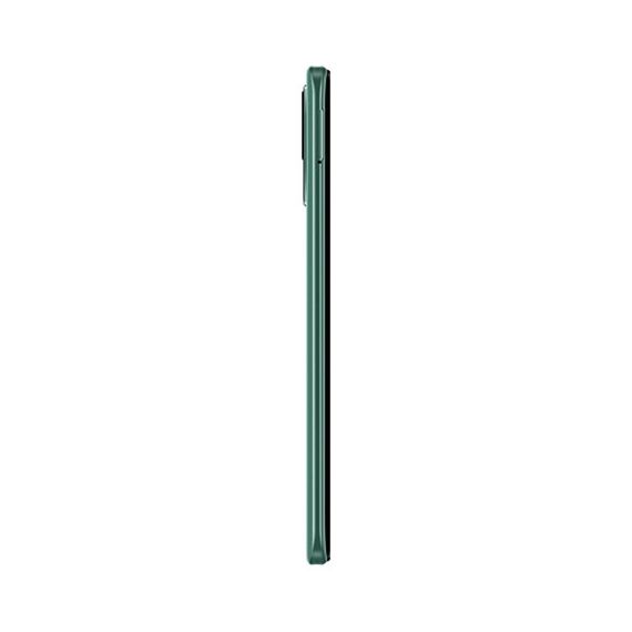 СМАРТФОНЫ XIAOMI REDMI 10C / 4GB RAM / 64GB / MINT GREEN