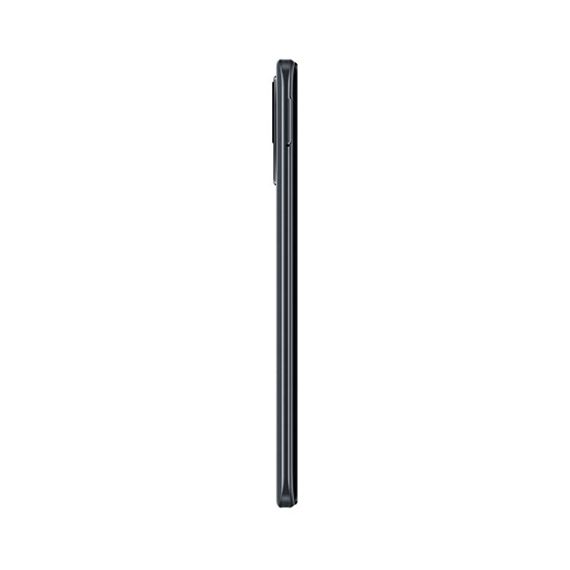 СМАРТФОНЫ XIAOMI REDMI 10C / 4GB RAM / 64GB / GRAPHITE GRAY