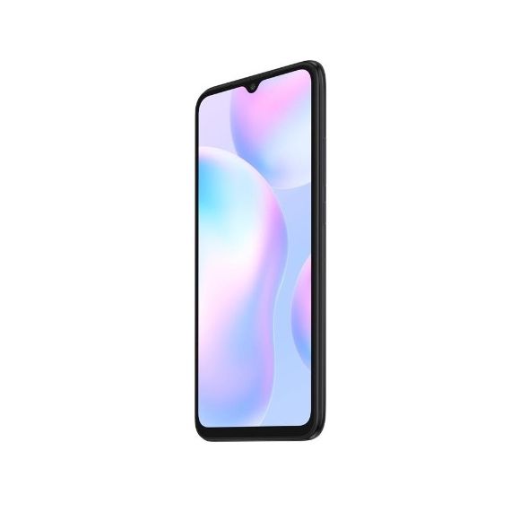 СМАРТФОН XIAOMI REDMI 9A / 2GB RAM / 32GB / GRAY GRANITE