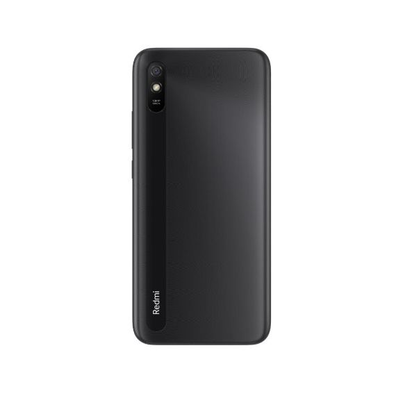 СМАРТФОН XIAOMI REDMI 9A / 2GB RAM / 32GB / GRAY GRANITE