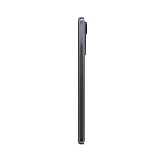 СМАРТФОН XIAOMI REDMI NOTE 11S / 6GB RAM / 64GB / GRAPHITE