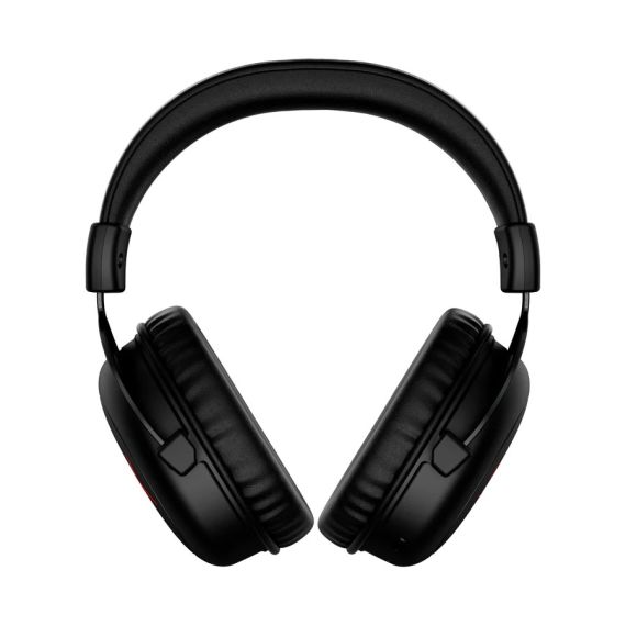 CASTI GAMING HYPERX CLOUD CORE, BLACK [4P5D5AA]