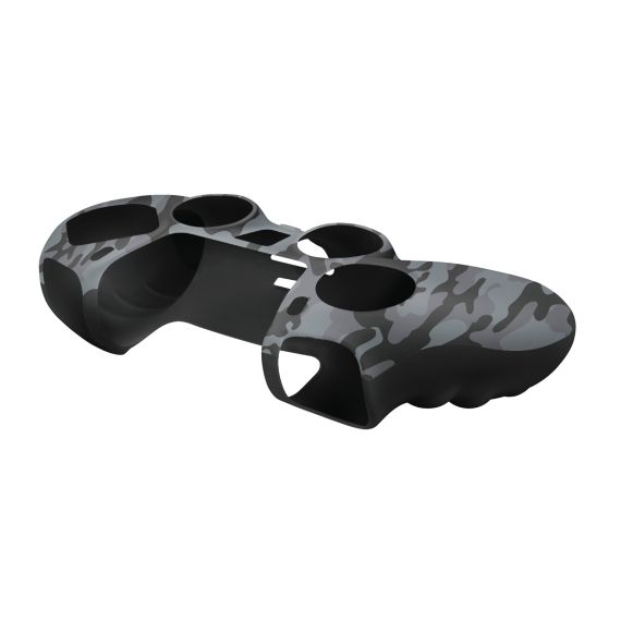 TRUST GXT 748 CONTROLLER SLEEVE PS5 -CAMO