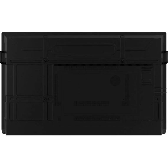 86" ИНТЕРАКТИВНЫЙ ДИСПЛЕЙ VIEWSONIC IFP8632 / 4K / 2G RAM / 16GB STORAGE / BLACK