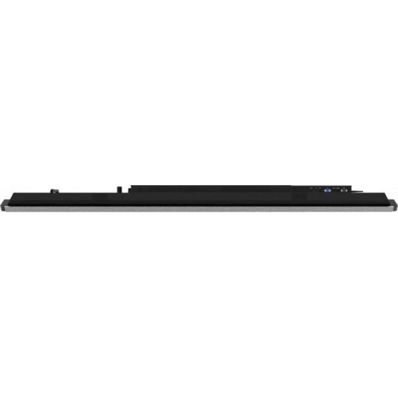 86" ИНТЕРАКТИВНЫЙ ДИСПЛЕЙ VIEWSONIC IFP8632 / 4K / 2G RAM / 16GB STORAGE / BLACK