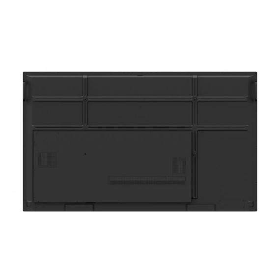 85.6" ИНТЕРАКТИВНЫЙ ДИСПЛЕЙ VIEWSONIC IFIFP8650-3