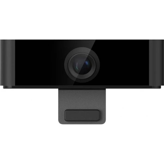 85.6" ИНТЕРАКТИВНЫЙ ДИСПЛЕЙ VIEWSONIC IFP8670 / 4K / 16GB STORAGE / BLACK