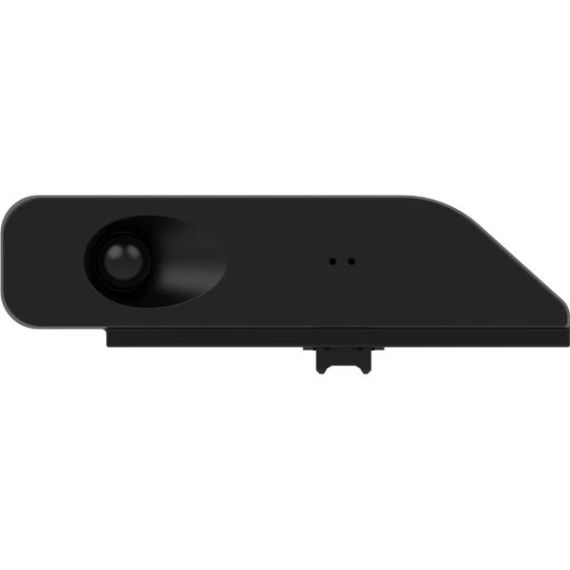 85.6" ИНТЕРАКТИВНЫЙ ДИСПЛЕЙ VIEWSONIC IFP8670 / 4K / 16GB STORAGE / BLACK