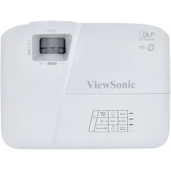 ПРОЕКТОР VIEWSONIC PA503X / DLP / XGA / 3800 LM