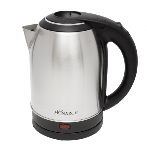 ЭЛЕКТРОЧАЙНИК  1.8L M1804 MONARCH