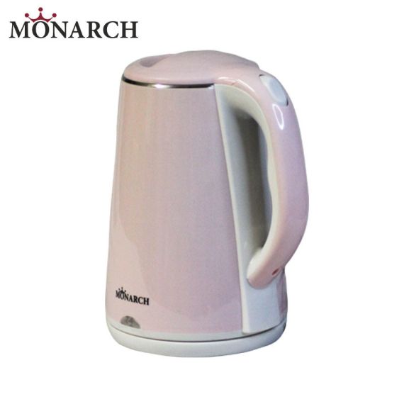 ЭЛЕКТРОЧАЙНИК M205 MONARCH 1.8L
