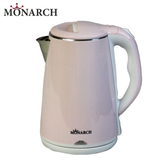 ЭЛЕКТРОЧАЙНИК M205 MONARCH 1.8L