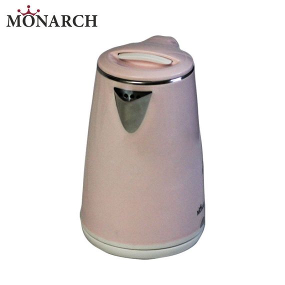 ЭЛЕКТРОЧАЙНИК M205 MONARCH 1.8L