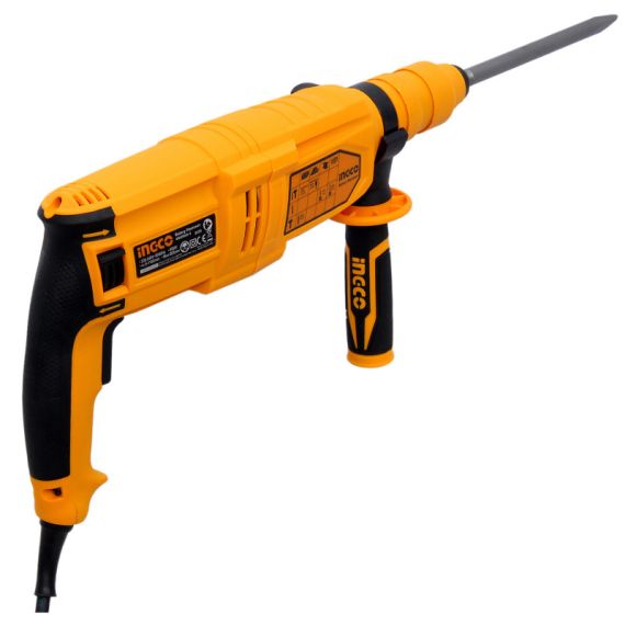 ПЕРФОРАТОР, INGCO RGH9028-2 800W