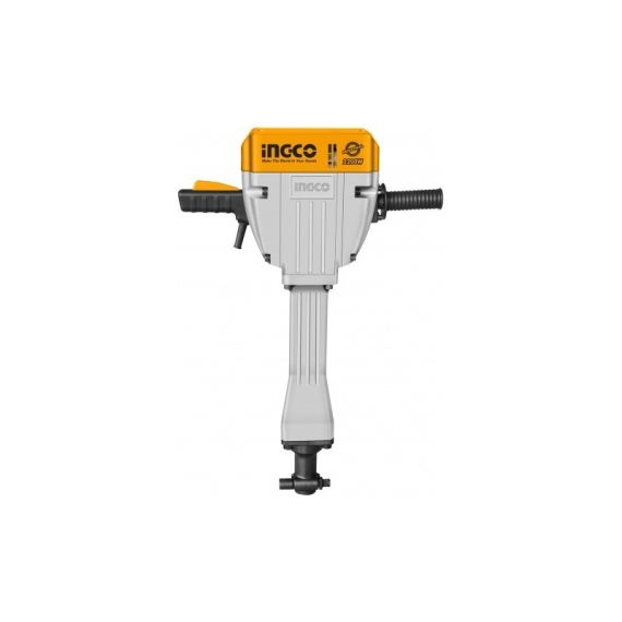 ОТБОЙНЫЙ МОЛОТОК 2200W INGCO PDB22001