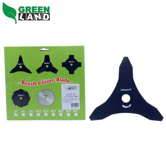 ДИСК ДЛЯ МОТОТРИМЕРА GL-04-3T GREENLAND